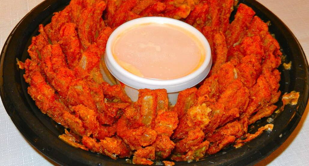 Outback Steakhouse Menu Menu For Outback Steakhouse Annapolis Anne Arundel County